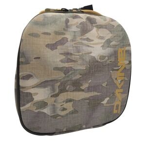 Dakine Snow Goggle Case –‎ One Size, Vintage Camo, Protective Box